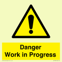 gender-neutral-construction-warning-sign-danger-work-in-progress-with-exclamatio~